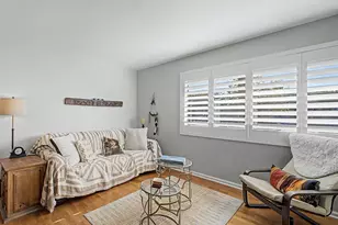 8913 N 17th Ln, Phoenix, AZ 85021 - Photo 13