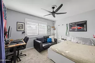8913 N 17th Ln, Phoenix, AZ 85021 - Photo 19