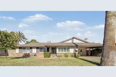 8913 N 17th Lane, Phoenix, AZ 85021 - Photo 1