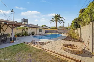 8913 N 17th Ln, Phoenix, AZ 85021 - Photo 5