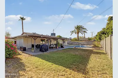 8913 N 17th Lane, Phoenix, AZ 85021 - Photo 23