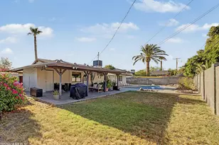 8913 N 17th Ln, Phoenix, AZ 85021 - Photo 23