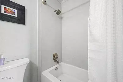 8913 N 17th Lane, Phoenix, AZ 85021 - Photo 21