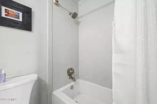 8913 N 17th Ln, Phoenix, AZ 85021 - Photo 21