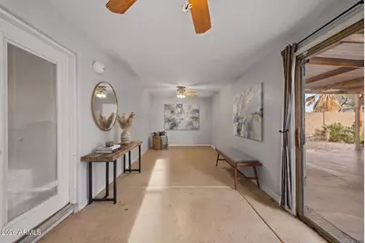 43935 W Sagebrush Trail, Maricopa, AZ 85138 - Photo 11