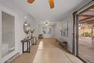 43935 W Sagebrush Trail, Maricopa, AZ 85138 - Photo 11