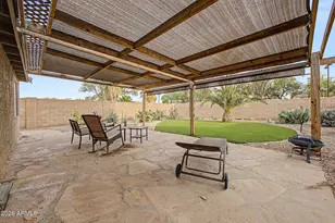 43935 W Sagebrush Trail, Maricopa, AZ 85138 - Photo 13