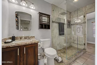 43935 W Sagebrush Trail, Maricopa, AZ 85138 - Photo 9