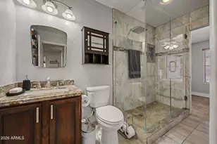 43935 W Sagebrush Trail, Maricopa, AZ 85138 - Photo 9