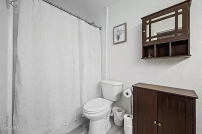 43935 W Sagebrush Trail, Maricopa, AZ 85138 - Photo 5