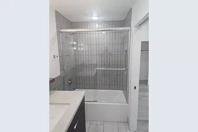 245 S Roosevelt Street, Tempe, AZ 85281 - Photo 27