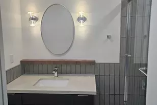 245 S Roosevelt St, Tempe, AZ 85281 - Photo 25