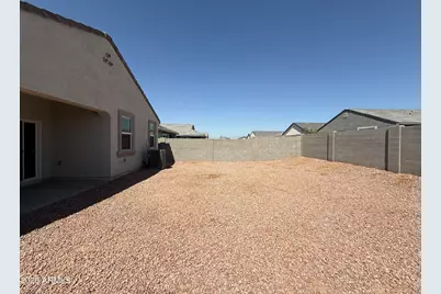 2474 W Sable Avenue, Apache Junction, AZ 85120 - Photo 29