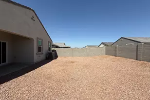 2474 W Sable Ave, Apache Junction, AZ 85120 - Photo 29