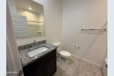 2474 W Sable Avenue, Apache Junction, AZ 85120 - Photo 7
