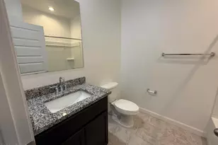 2474 W Sable Ave, Apache Junction, AZ 85120 - Photo 7