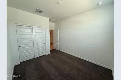 2474 W Sable Avenue, Apache Junction, AZ 85120 - Photo 5