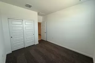 2474 W Sable Ave, Apache Junction, AZ 85120 - Photo 5