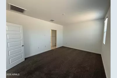 2474 W Sable Avenue, Apache Junction, AZ 85120 - Photo 21
