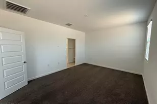 2474 W Sable Ave, Apache Junction, AZ 85120 - Photo 21