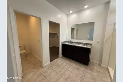 2474 W Sable Avenue, Apache Junction, AZ 85120 - Photo 23