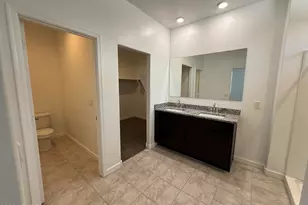 2474 W Sable Ave, Apache Junction, AZ 85120 - Photo 23