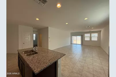 2474 W Sable Avenue, Apache Junction, AZ 85120 - Photo 13