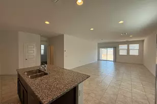 2474 W Sable Ave, Apache Junction, AZ 85120 - Photo 13