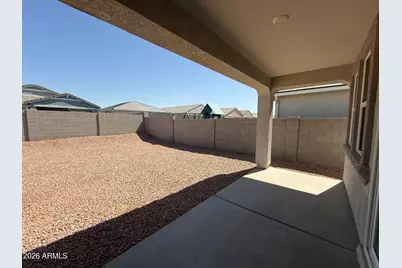 2474 W Sable Avenue, Apache Junction, AZ 85120 - Photo 27