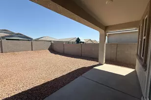 2474 W Sable Ave, Apache Junction, AZ 85120 - Photo 27