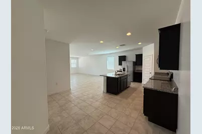 2474 W Sable Avenue, Apache Junction, AZ 85120 - Photo 11