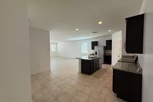 2474 W Sable Ave, Apache Junction, AZ 85120 - Photo 11