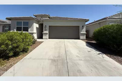 2474 W Sable Avenue, Apache Junction, AZ 85120 - Photo 1
