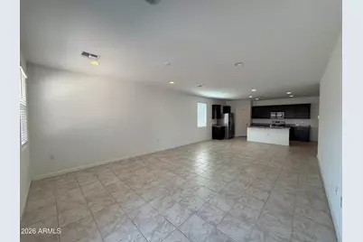2474 W Sable Avenue, Apache Junction, AZ 85120 - Photo 19