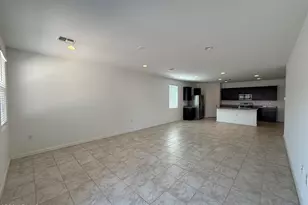 2474 W Sable Ave, Apache Junction, AZ 85120 - Photo 19