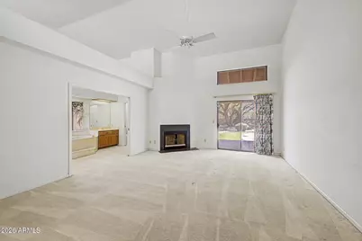 7801 E Charter Oak Road, Scottsdale, AZ 85260 - Photo 37