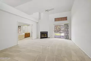 7801 E Charter Oak Rd, Scottsdale, AZ 85260 - Photo 37