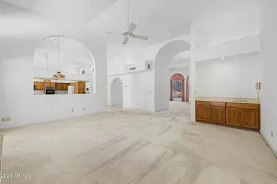 7801 E Charter Oak Road, Scottsdale, AZ 85260 - Photo 23