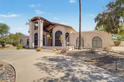 7801 E Charter Oak Road, Scottsdale, AZ 85260 - Photo 9
