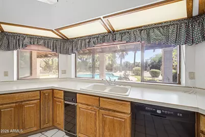 7801 E Charter Oak Road, Scottsdale, AZ 85260 - Photo 35