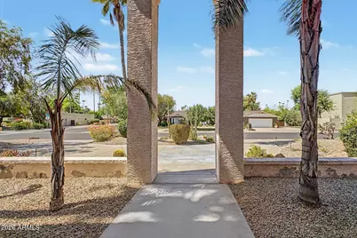 7801 E Charter Oak Road, Scottsdale, AZ 85260 - Photo 11