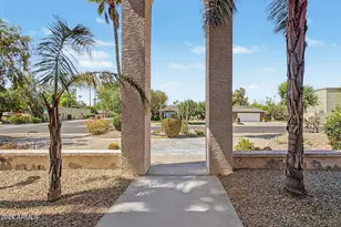 7801 E Charter Oak Rd, Scottsdale, AZ 85260 - Photo 11