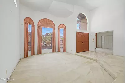 7801 E Charter Oak Road, Scottsdale, AZ 85260 - Photo 17