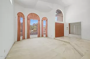 7801 E Charter Oak Rd, Scottsdale, AZ 85260 - Photo 17