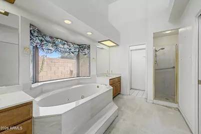 7801 E Charter Oak Road, Scottsdale, AZ 85260 - Photo 45