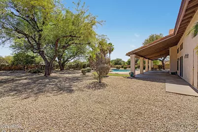 7801 E Charter Oak Road, Scottsdale, AZ 85260 - Photo 67