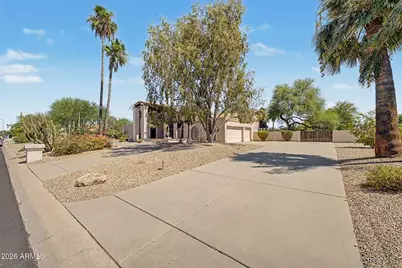 7801 E Charter Oak Road, Scottsdale, AZ 85260 - Photo 3
