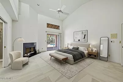 7801 E Charter Oak Road, Scottsdale, AZ 85260 - Photo 39