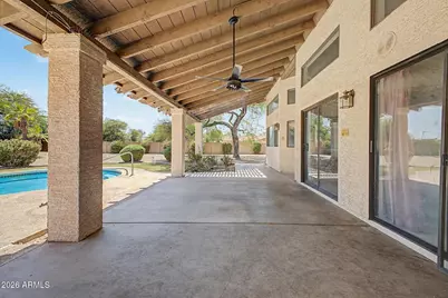 7801 E Charter Oak Road, Scottsdale, AZ 85260 - Photo 59