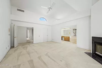 7801 E Charter Oak Road, Scottsdale, AZ 85260 - Photo 41